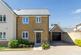 Additional image 16 of Talbot Street, Hitchin, SG5