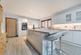 Additional image 2 of Sennybridge,  Brecon,  LD3