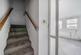 Additional image 13 of Storey Court,  St Johns Wood,  NW8
