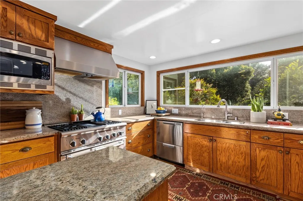 Additional image 81 of 4178 Linda Vista Dr, Fallbrook, CA 92028