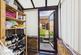 Additional image 16 of Stradbrook Close, Harrow, Greater London, HA2