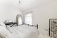 Additional image 8 of Anyards Road, Cobham, Surrey, KT11