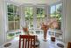 Additional image 7 of Harding Place, Wokingham, RG40