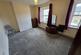 Additional image 11 of Oxford Street, Abergavenny, NP7