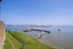 Additional image 11 of Clwyd, Northcliffe, Penarth