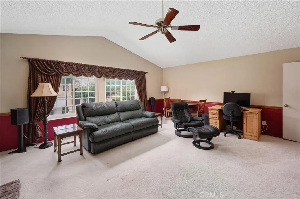 Additional image 19 of 28239 Timothy Drive, Saugus, CA 91350