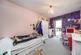 Additional image 11 of Bowen Drive, London SE7