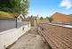 Additional image 13 of Broom Hill, Bristol, BS16