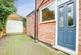 Additional image 18 of Town Street, Nottingham NG9