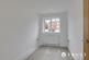 Additional image 11 of Raikes Lane, Birstall, WF17