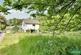 Additional image 24 of with 2 ACRES, Joyford, Coleford, Gloucestershire. GL16 7AS