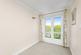 Additional image 4 of 28-49, Roseburn Place, EDINBURGH, EH12 5NX