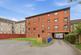 Additional image 15 of Tollcross Road, Glasgow G32