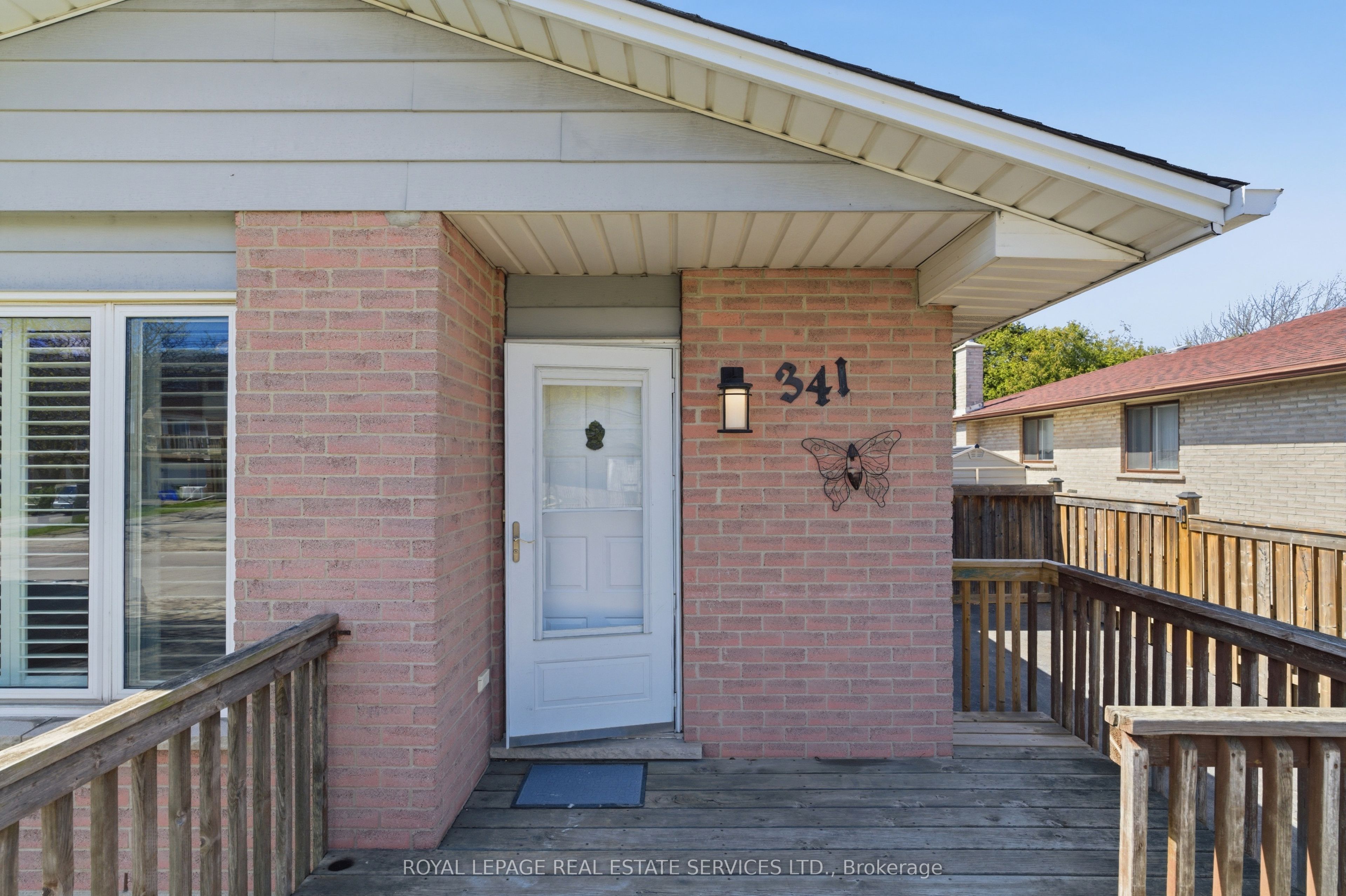 Additional image 3 of 341 Rexford Drive, Hamilton, ON, L8W 1W2
