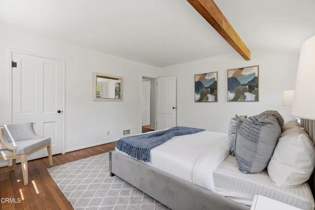 Additional image 97 of 1116 Paloma Drive, Arcadia, CA 91007