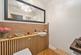 Additional image 24 of Greatford Drive, Guildford, Surrey, GU1