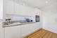 Additional image 7 of Earl Haig Close, Hounslow TW4