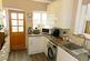 Additional image 4 of Halstead Road, Enfield EN1