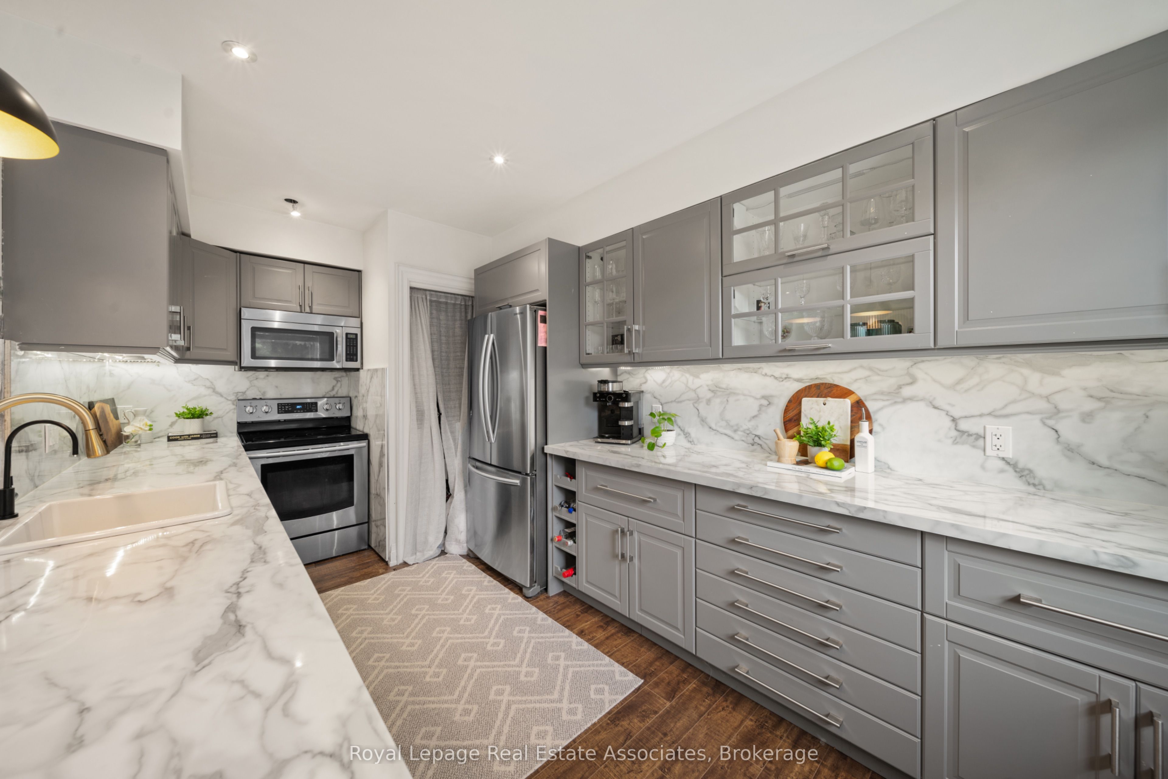 Additional image 5 of 4-469 Claridge Road, Burlington, ON, L7N 2S1