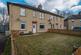 Additional image 21 of Shawburn Crescent, Hamilton ML3
