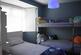 Additional image 13 of Elm Park RM12