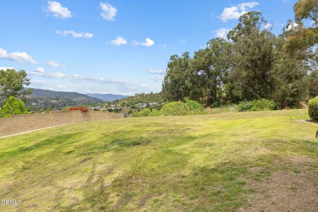 Additional image 81 of 771 Seneca Street Unit D54, Ventura, CA 93001