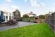 Additional image 6 of Lodge Lane, Bexley, DA5
