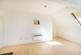 Additional image 3 of Wenlock Terrace, York