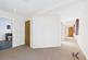 Additional image 10 of Stringvue, Rerwick Road, Tankerness, Orkney, KW17 2QS