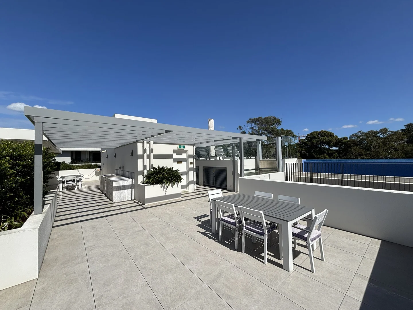 Additional image 23 of Blakehurst NSW 2221