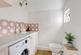 Additional image 8 of Reedman Road, Nottingham NG10