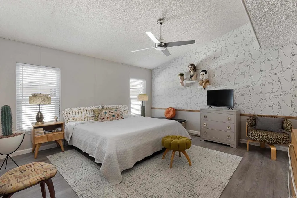 Additional image 52 of 1826 Nova Gln, Escondido, CA 92026