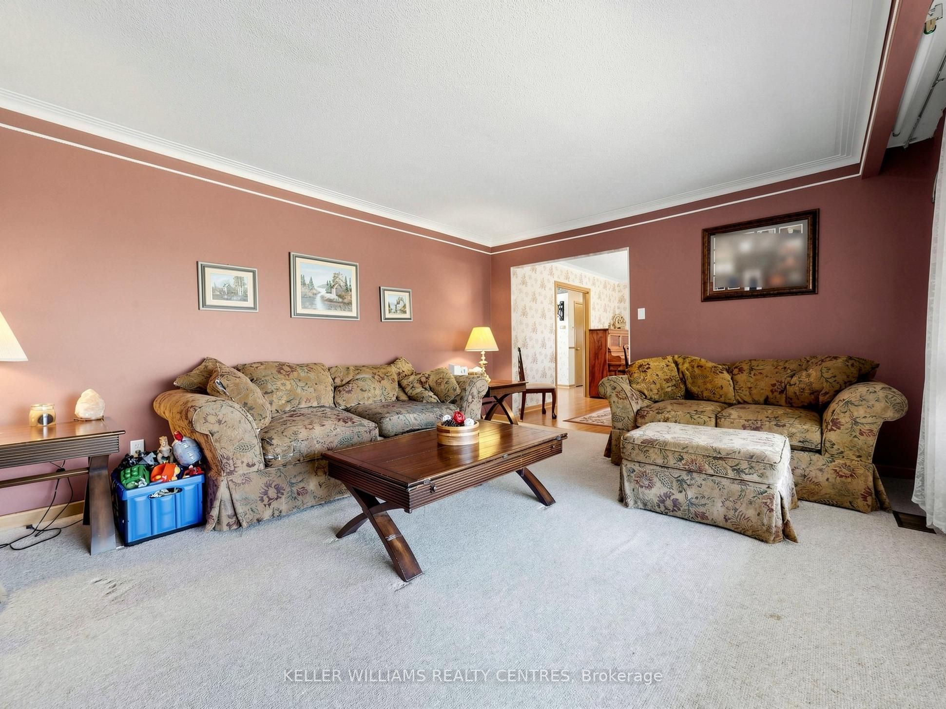 Additional image 6 of 13492 Highway 48 Highway, Whitchurch-stouffville, ON, L4A 7X3