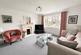 Additional image 9 of Meadowfield, Whitley Bay NE25