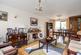 Additional image 4 of Kettlebrook Road, Shirley, Solihull