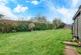 Additional image 15 of Langley Road, Chalgrove OX44