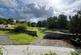 Additional image 44 of Rhydyfelin, Near Aberystwyth, Ceredigion, SY23