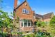 Additional image 3 of Dartmouth Avenue, Westlands, Newcastle, ST5 3NP