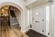Additional image 4 of Fourseasons Close, Crewe, Cheshire, CW2