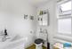 Additional image 19 of Hatchard Road, London, N19