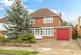 Additional image 22 of St. Johns Avenue, Epsom, Surrey