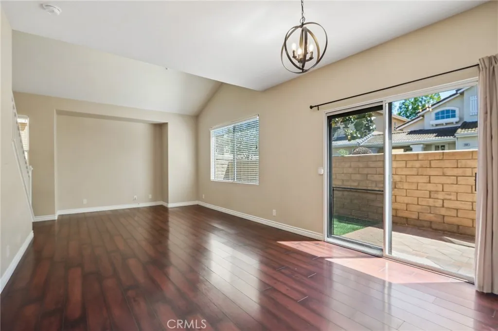 Additional image 54 of 284 Twilight Glen Ln, Simi Valley, CA 93065