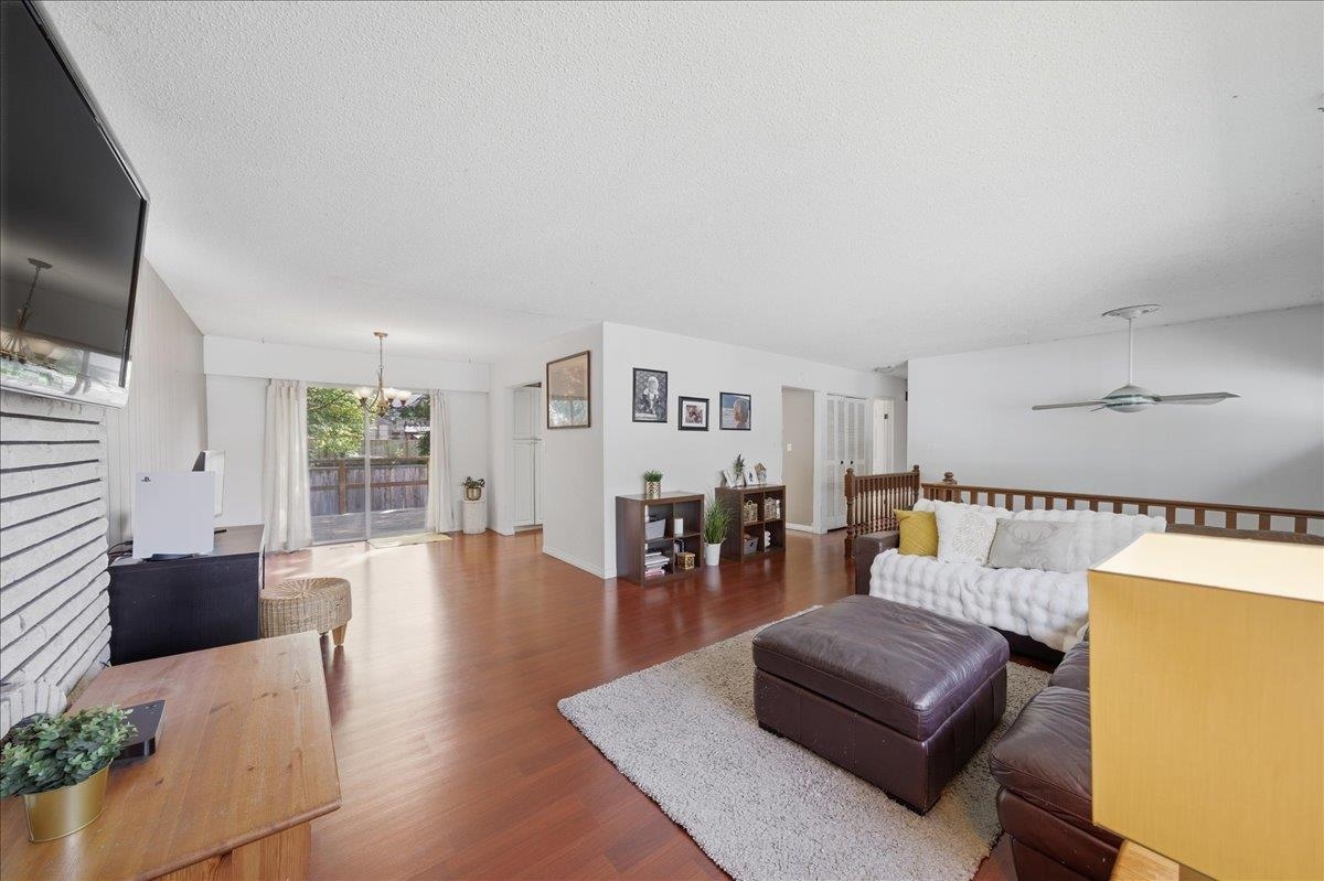 Additional image 5 of 12014 208 Street, Maple Ridge, BC, V2X 4W8