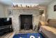Additional image 38 of Bwlchllan, Lampeter, SA48
