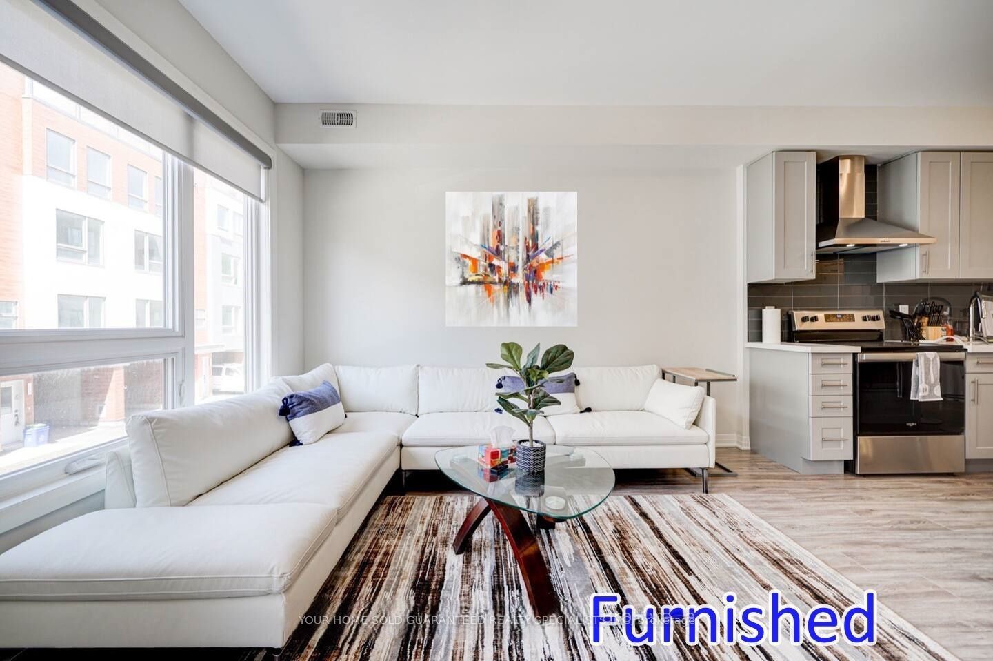 1649 Pleasure Valley Path, Oshawa, ON, L1G 0E3