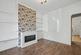 Additional image 5 of Sandford Avenue, Long Eaton