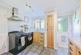 Additional image 3 of Moorfield Drive, Sutton Coldfield
