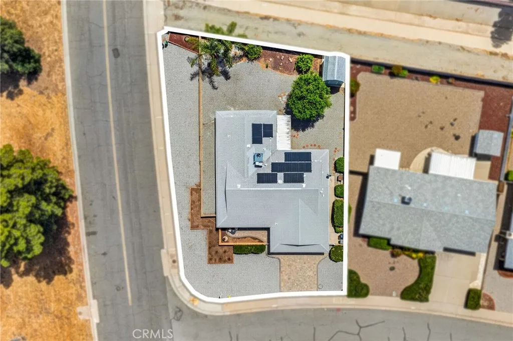 Additional image 141 of 26297 Saint Marys St, Menifee, CA 92586