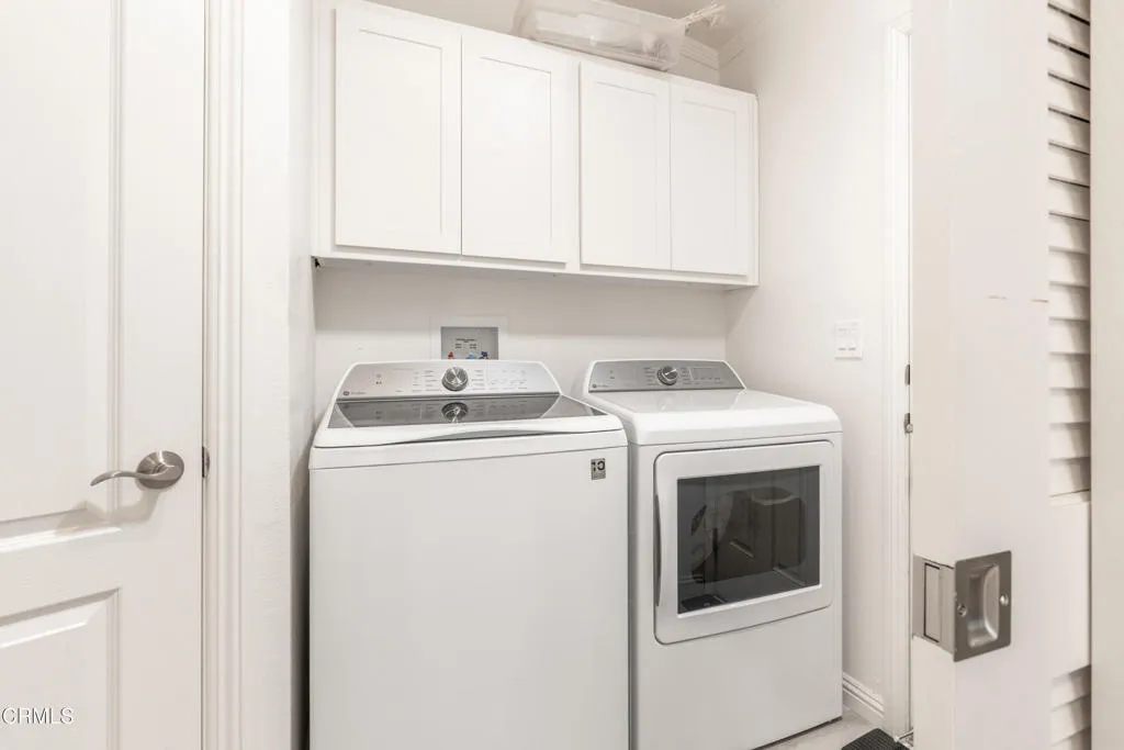 Additional image 54 of 1202 Loma Drive Unit 41, Ojai, CA 93023