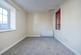 Additional image 9 of Brook Lane, Harrold, Bedford, Bedfordshire, MK43